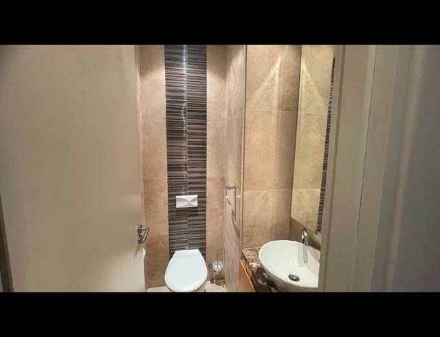 2 BEDROOM APARTMENT FOR SALE IN SANDTON CENTRAL